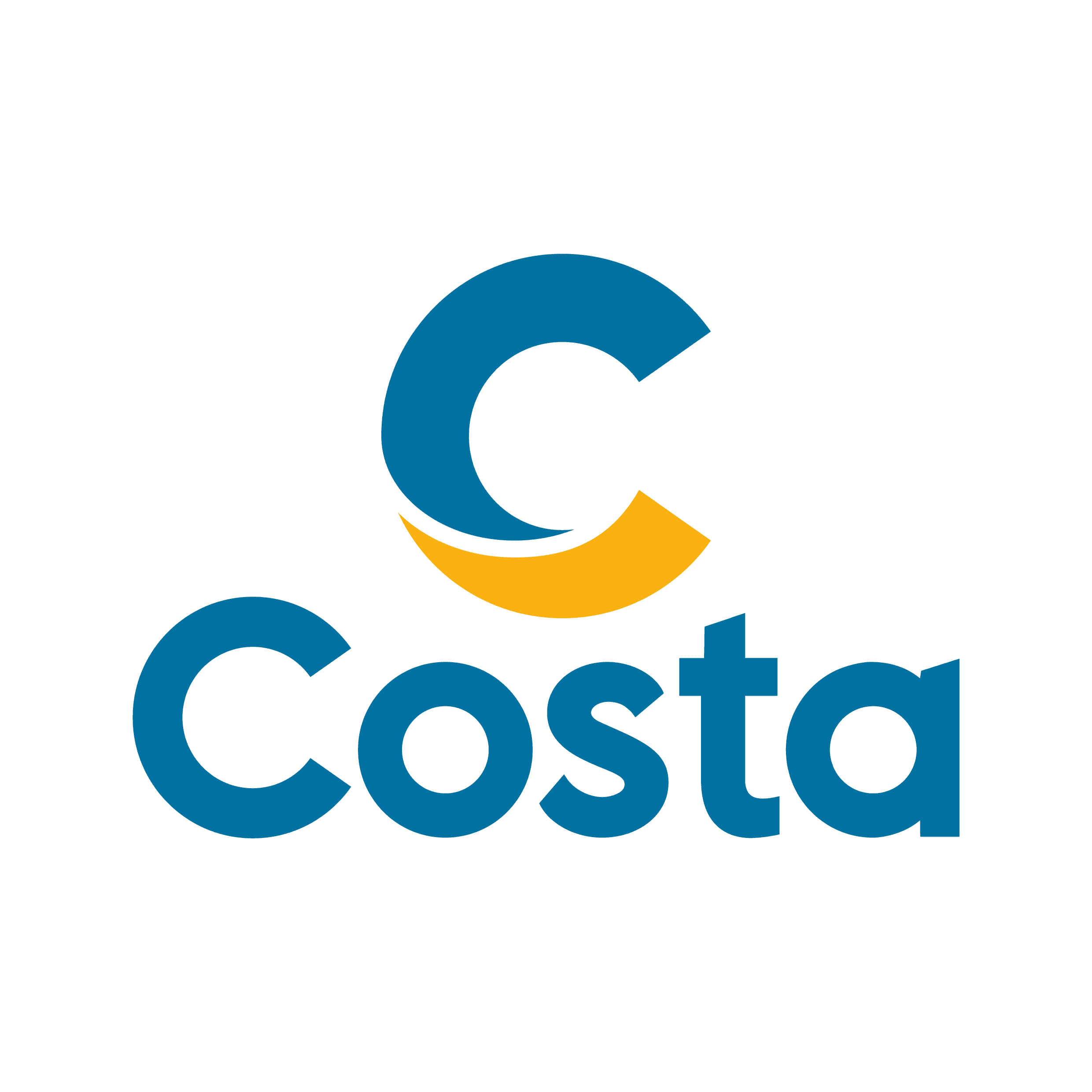 Costa Cruises